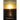 In Tune With The Infinite