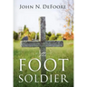 The Foot Soldier