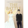 The Battle: Good vs. Evil
