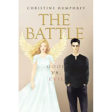 The Battle: Good vs. Evil