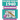 You Were Born In 1940: Crossword: Enjoy Your Holiday And Travel Time With Large Print 80 Crossword Puzzles And Solutions Who Were Born In 194