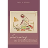 Becoming a Person