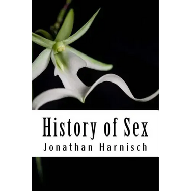 History of Sex