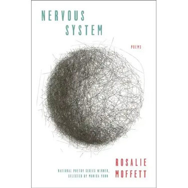 Nervous System: Poems