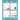 Step By Step How To Draw: Drawing Books For Kids.Color Pages Drawing and Coloring Books for Kids