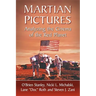 Martian Pictures: Analyzing the Cinema of the Red Planet