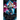Impossible Magic