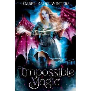 Impossible Magic