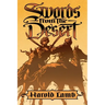 Swords from the Desert