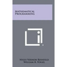 Mathematical Programming