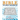 Bible Word Search 101 Puzzles: Large Print