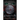 The BloodStone Legacy: Damnation