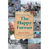 The Happy Farmer