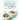 From My Kitchen to Yours: Indochinese Food