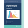 Bayesian Methods in Pharmaceutical Research