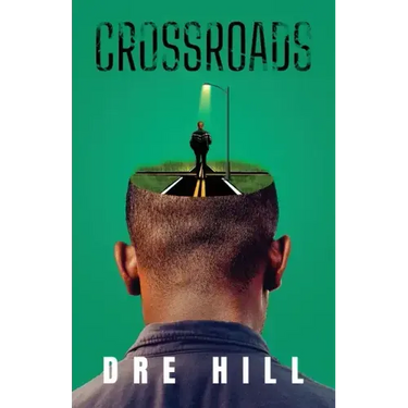 Crossroads