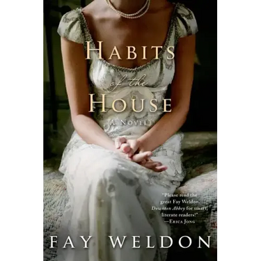 Habits of the House
