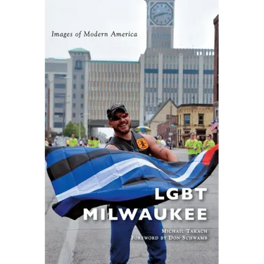 Lgbt Milwaukee