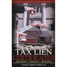 Tax Lien Certificates