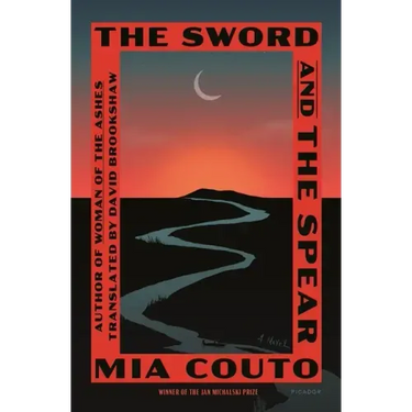 Sword and the Spear