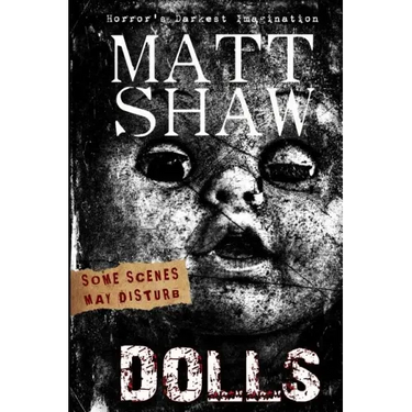 Dolls