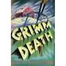 Grimm Death