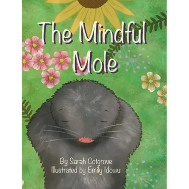 The Mindful Mole
