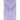 Duplicity