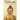 Siddharatha