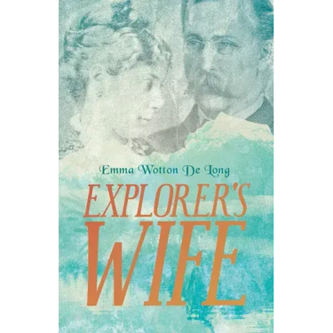 Explorer's Wife