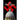 The Monsignor