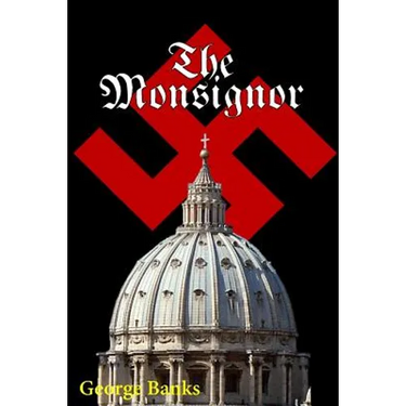 The Monsignor