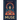 Muse