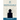 Unspeakable: Preaching and Trauma-Informed Theology