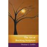 The Art of Reciting Scripture