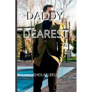 Daddy Dearest