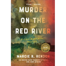 Murder on the Red River