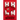 HHhH