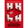 HHhH
