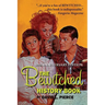 The Bewitched History Book - 50th Anniversary Edition