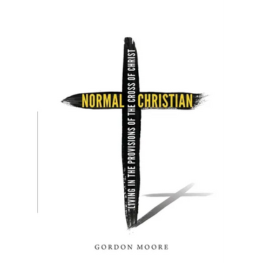 Normal Christian