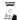 The Black Robe Conspiracy