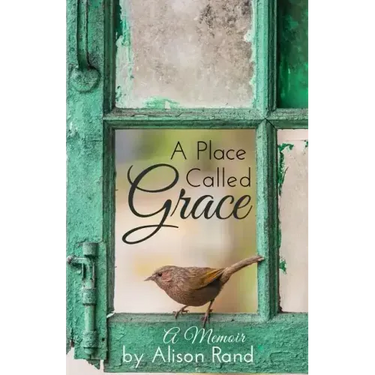 A Place Called Grace
