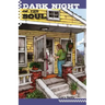 Dark Night of the Soul