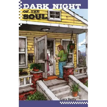 Dark Night of the Soul