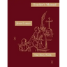 Jesus Comes: Teacher's Manual: Our Holy Faith Series