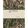 12 Grazer Waltzer D.924 (Op.91) - For Solo Piano (1827)