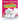 Christmas How to Draw for Kids: A step by Step Drawing Coloring Book