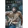 Hard Knox