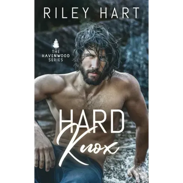 Hard Knox